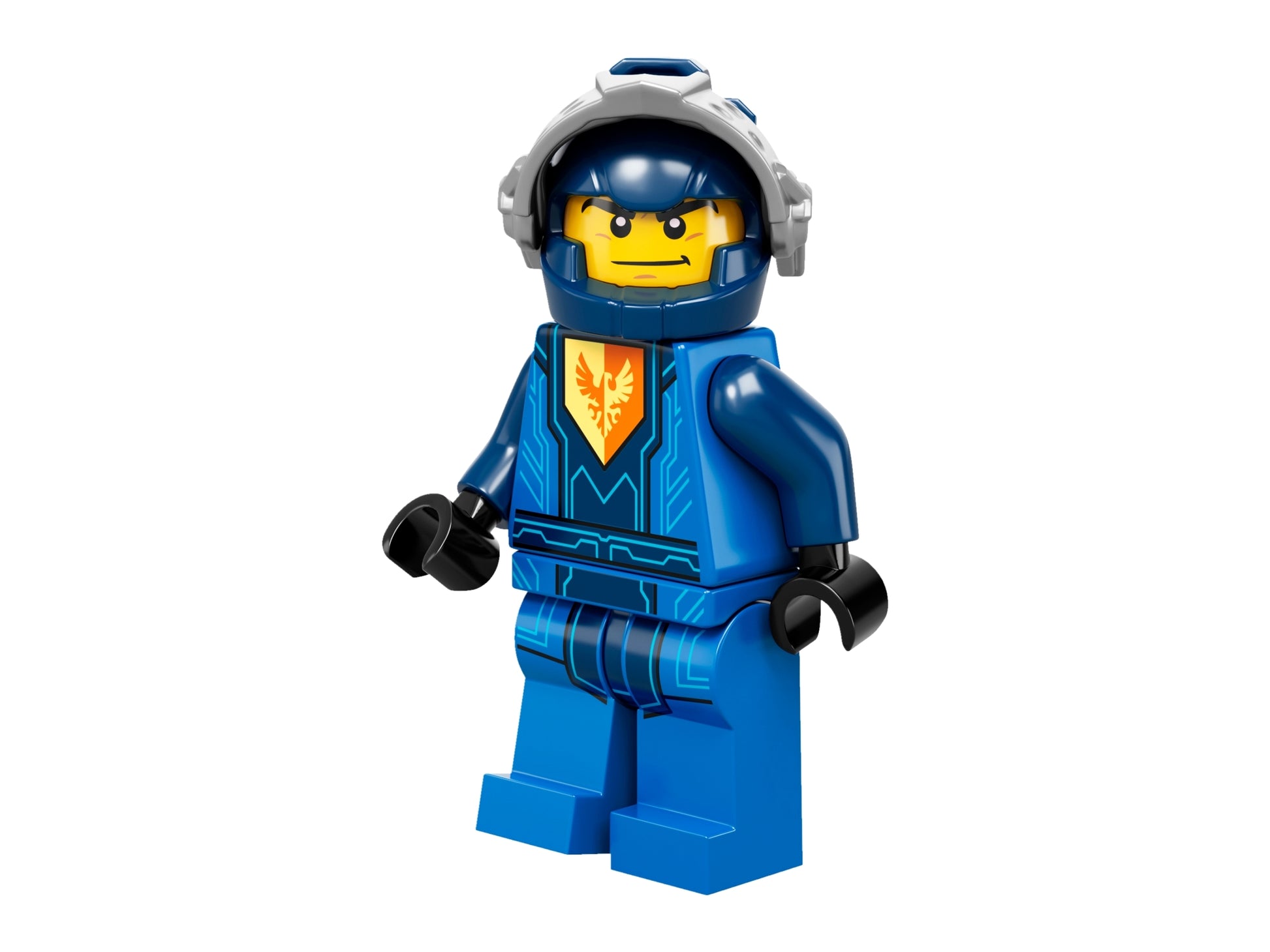 LEGO® set 70362