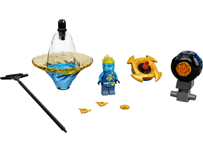 LEGO® set 70690