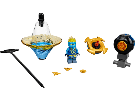 LEGO® set 70690