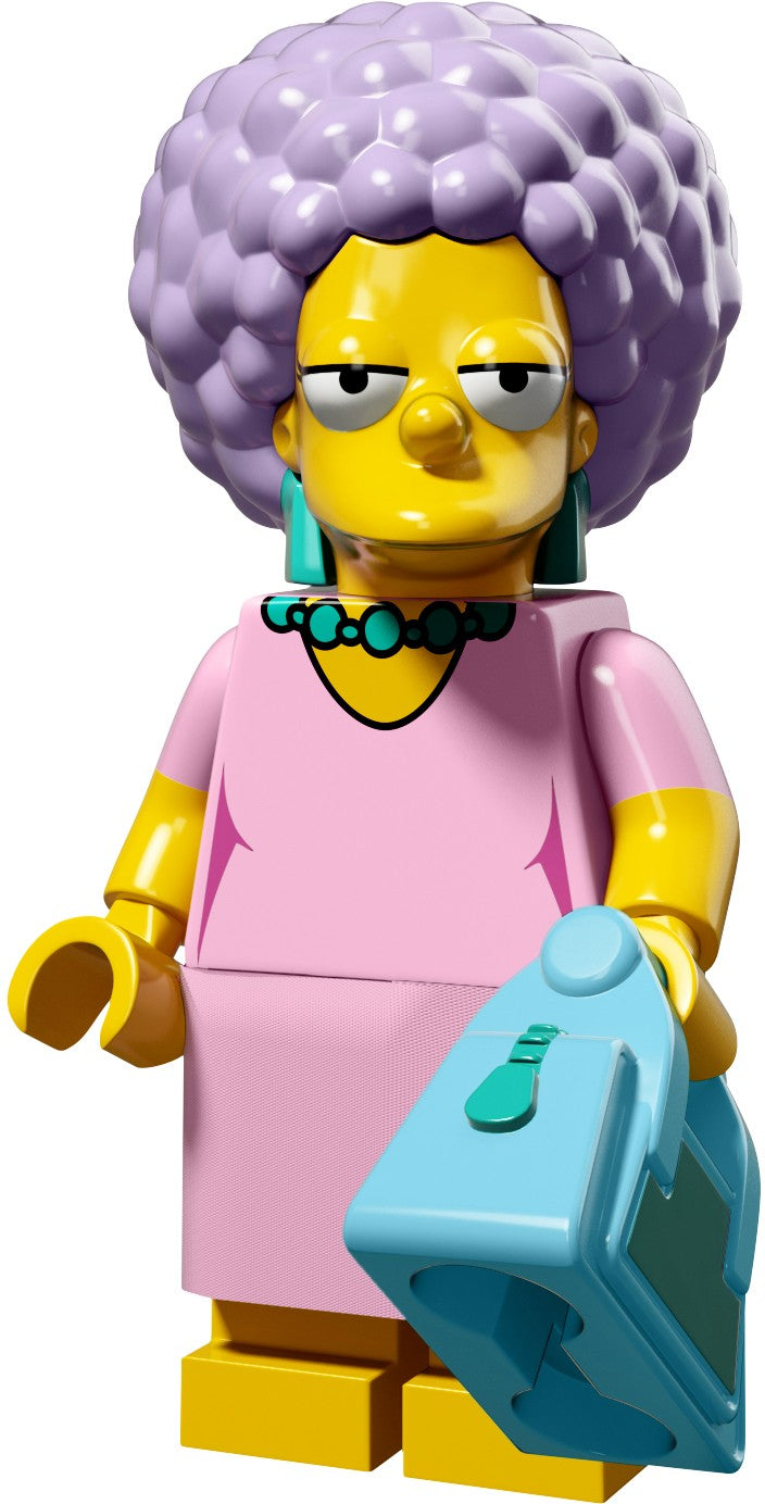 The Simpsons Series 2 - Complete