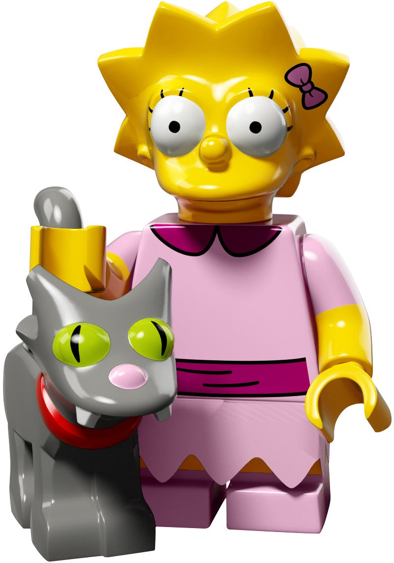 The Simpsons Series 2 - Complete