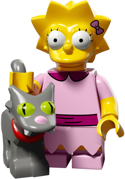 The Simpsons Series 2 - Complete