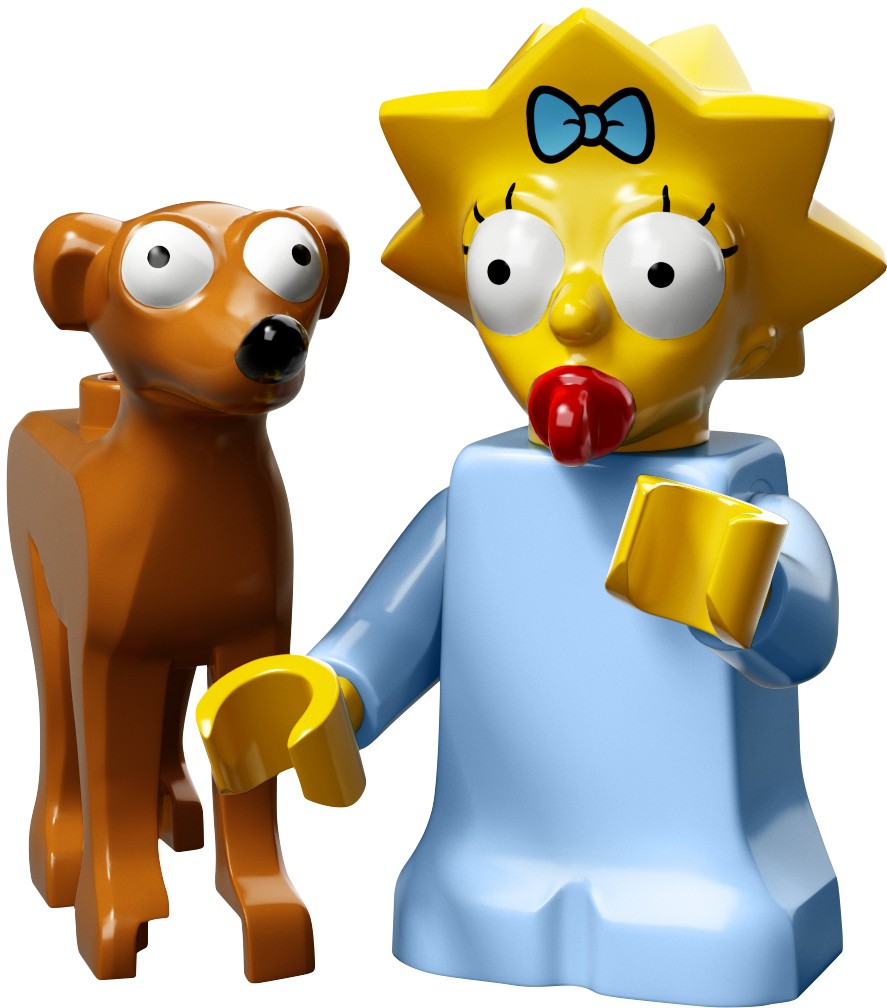 The Simpsons Series 2 - Complete