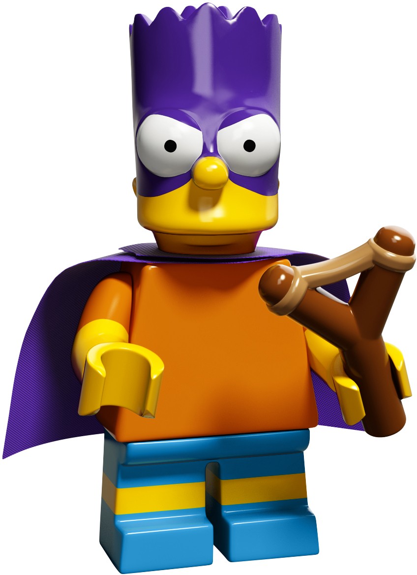 The Simpsons Series 2 - Complete