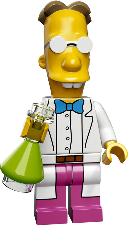 The Simpsons Series 2 - Complete