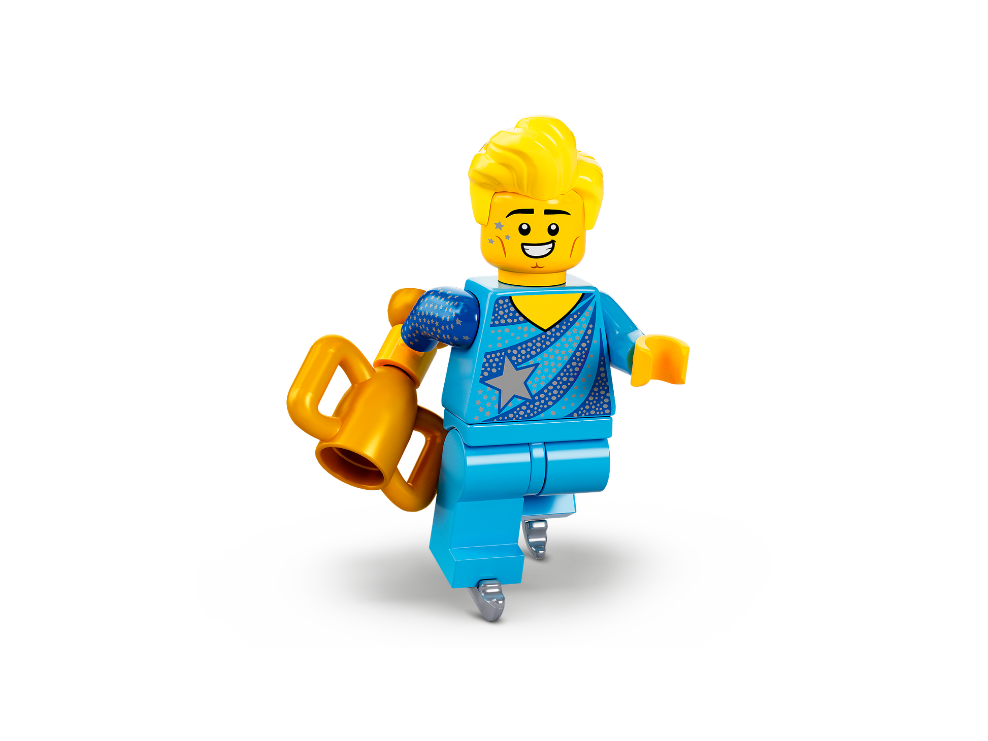 LEGO® set 71032