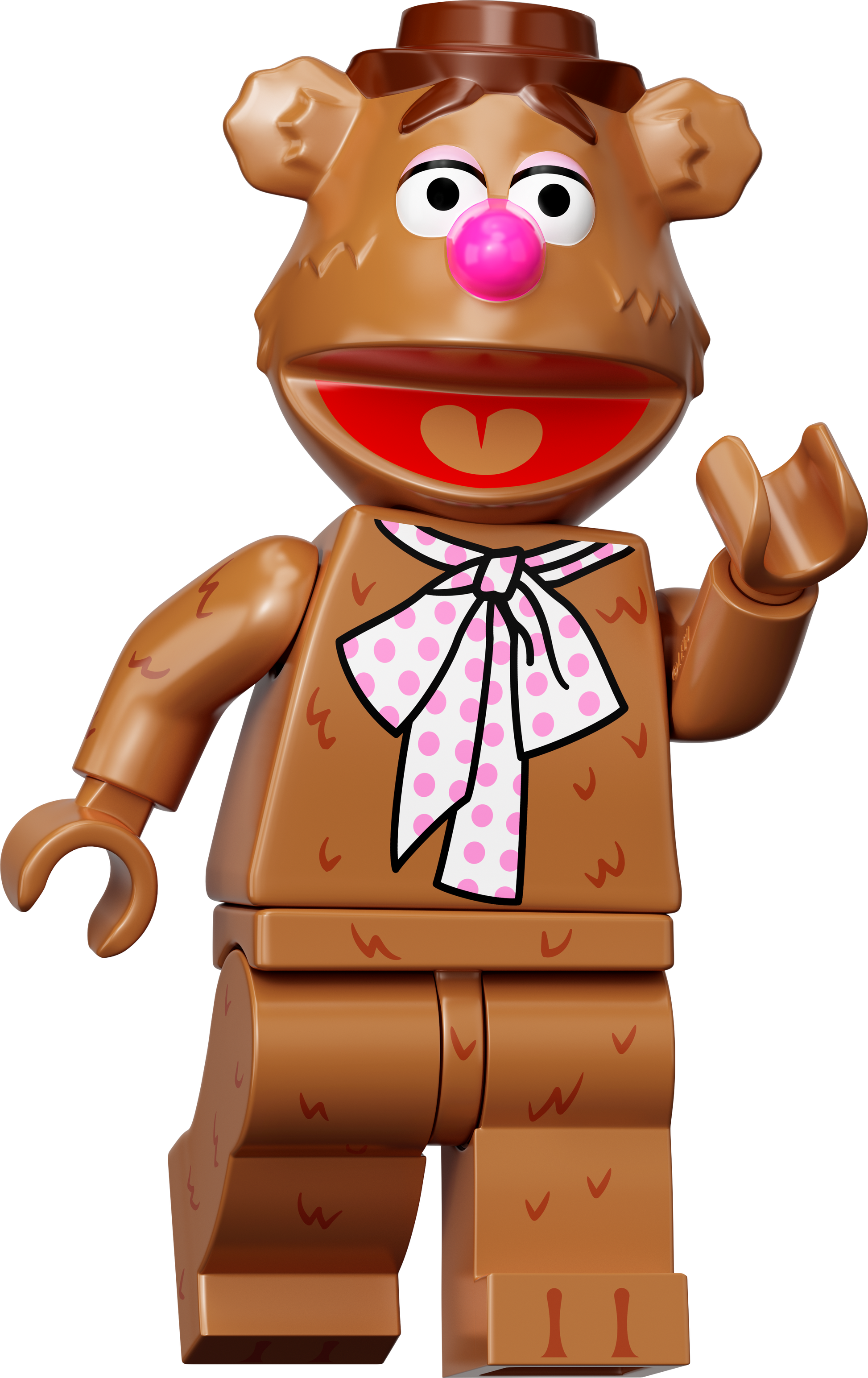 LEGO Minifigures, Buy Online