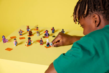 Spider-Man: Across the Spider-Verse - Complete