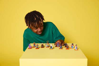 Spider-Man: Across the Spider-Verse - Complete