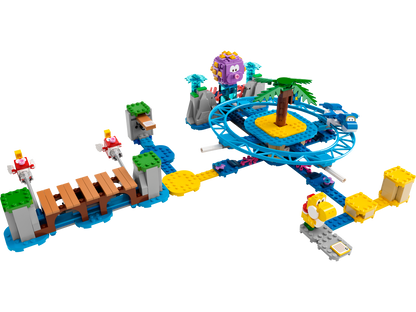 LEGO® set 71400