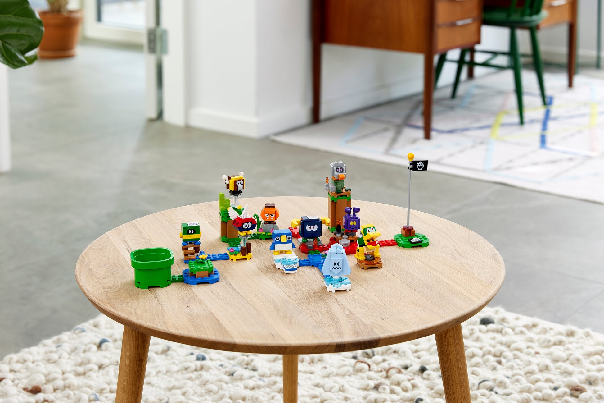 LEGO® set 71402