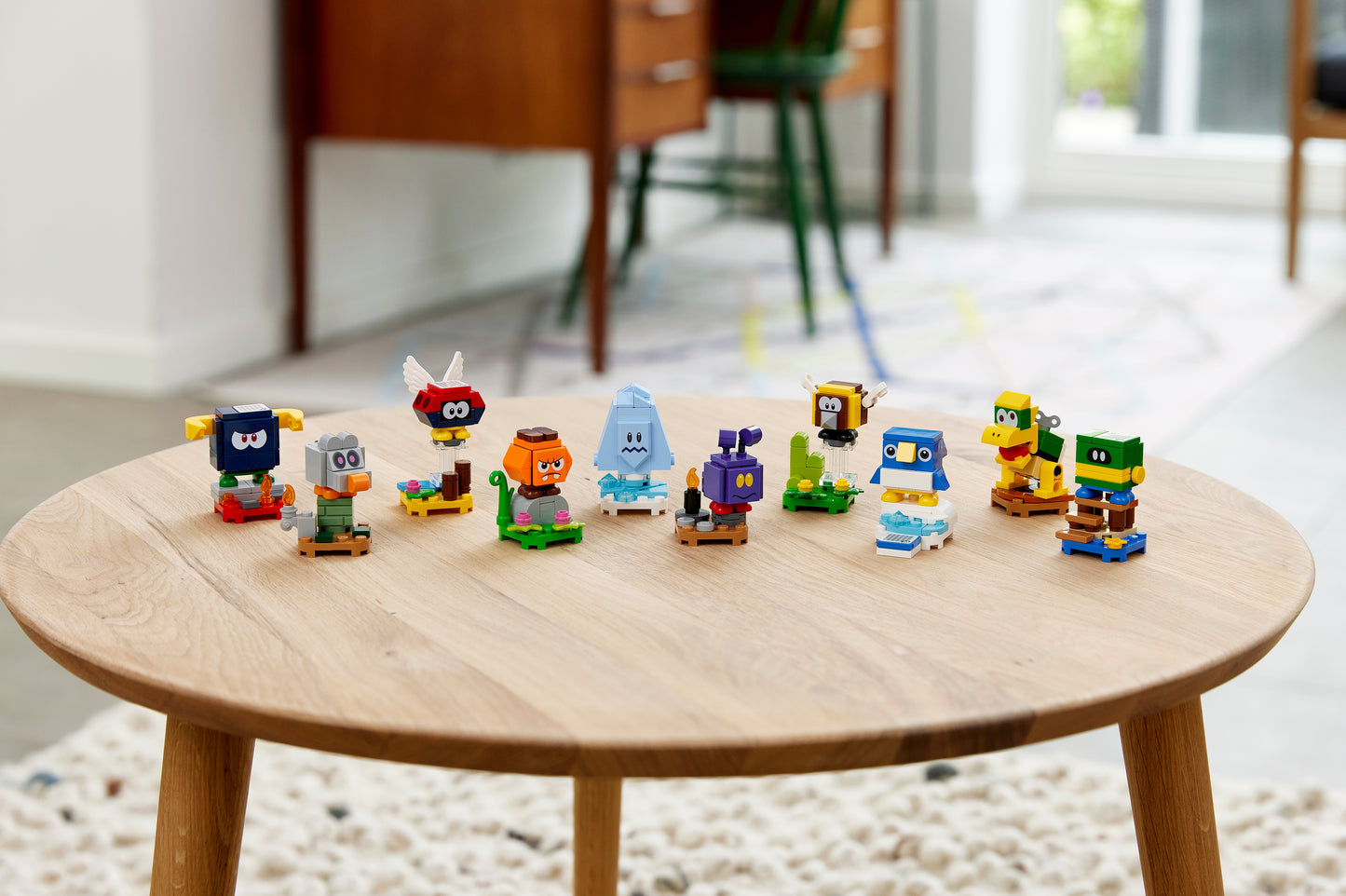 LEGO® set 71402
