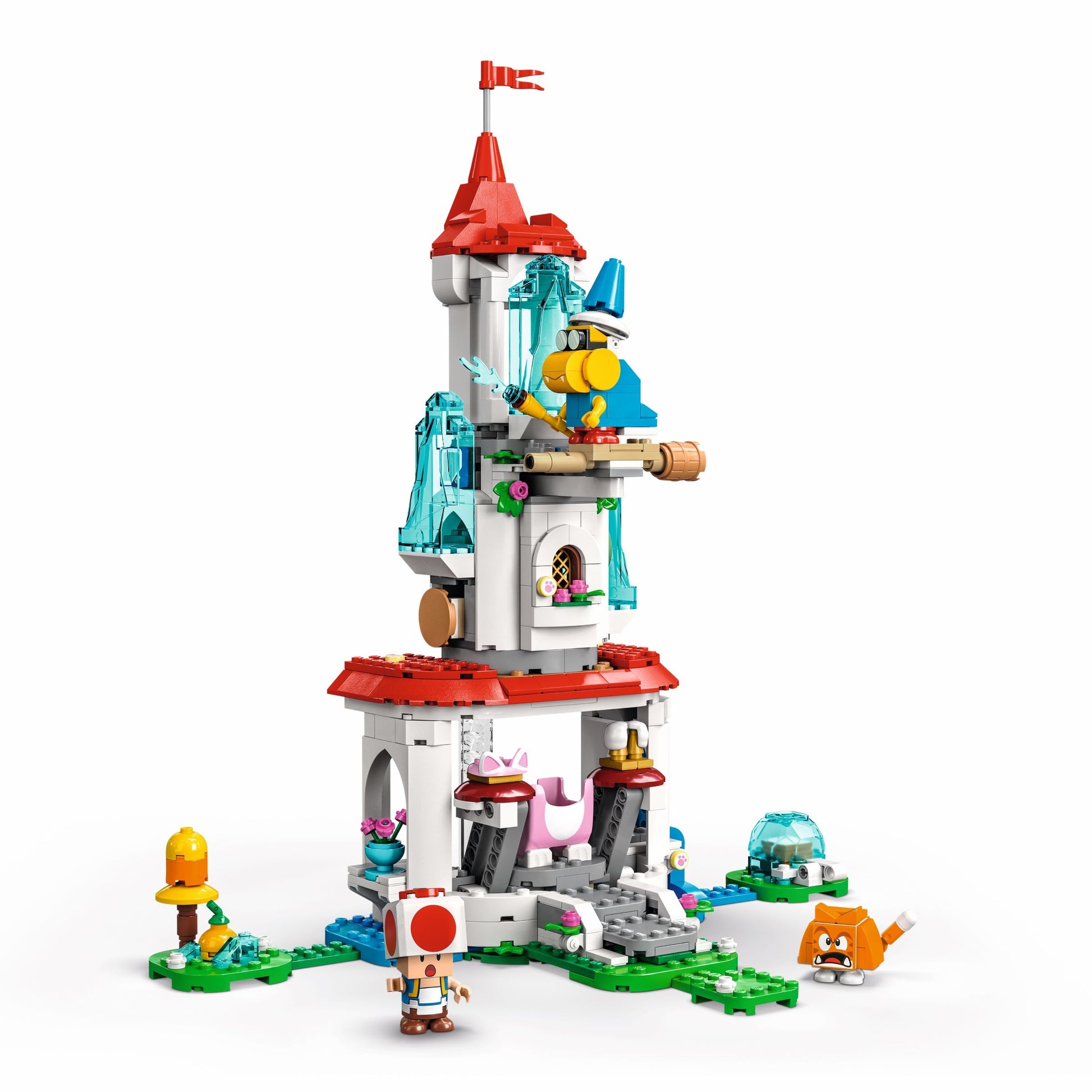 LEGO® set 71407