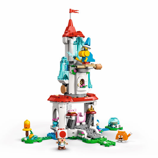 LEGO® set 71407