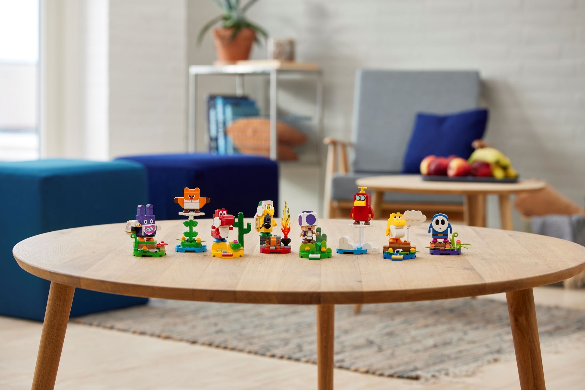 LEGO® set 71410