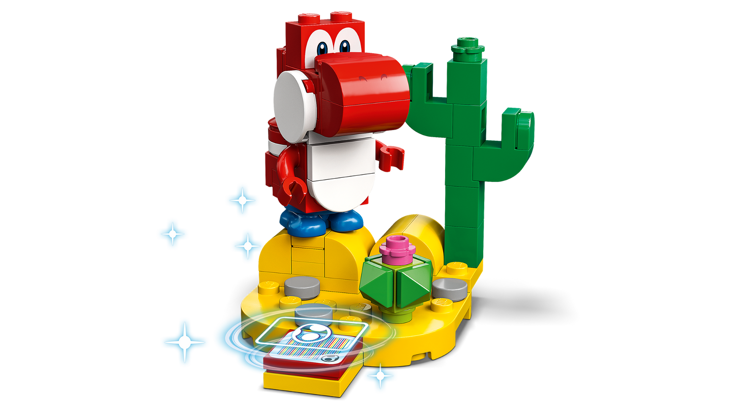 LEGO® set 71410