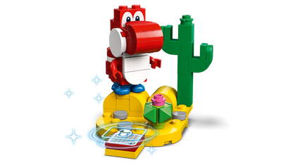 LEGO® set 71410