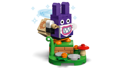 LEGO® set 71410