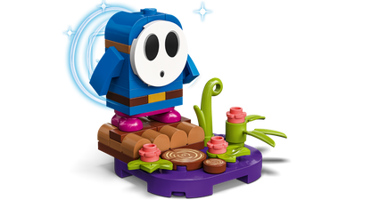 LEGO® set 71410
