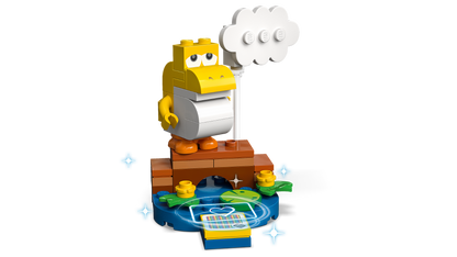 LEGO® set 71410
