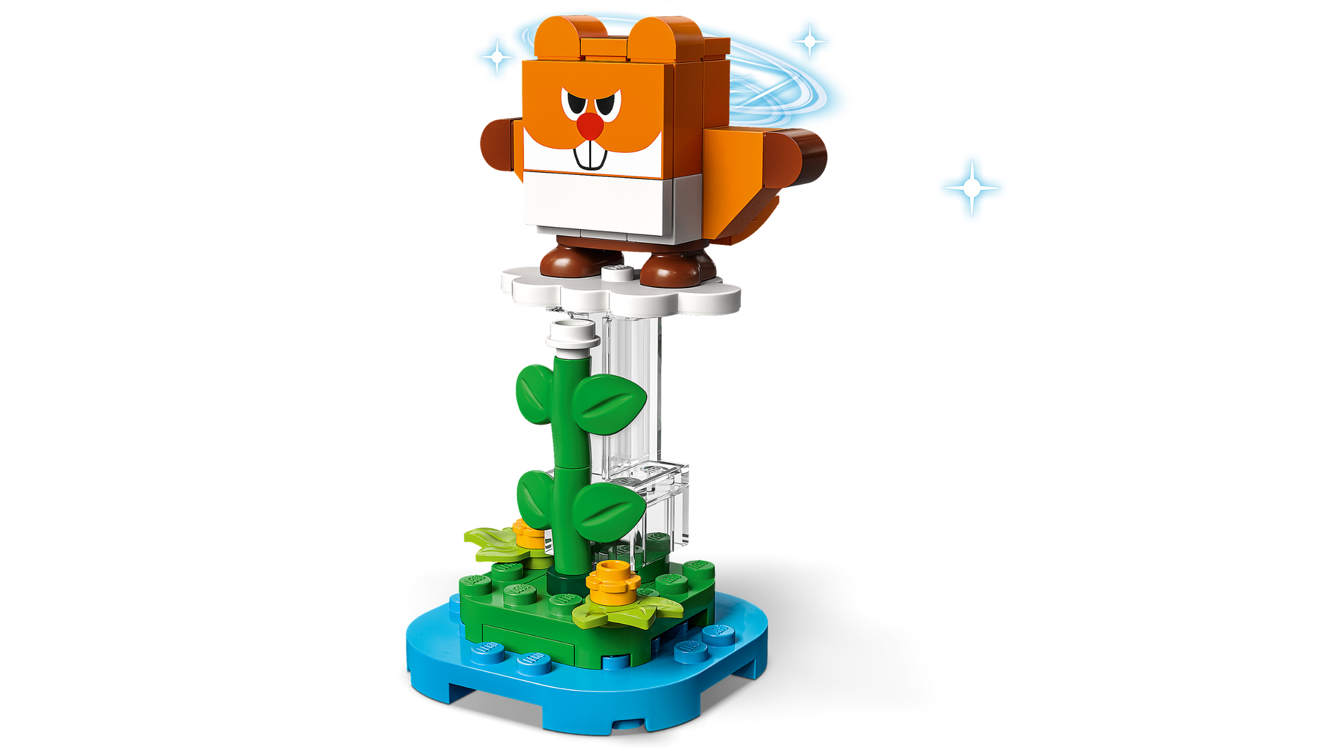 LEGO® set 71410