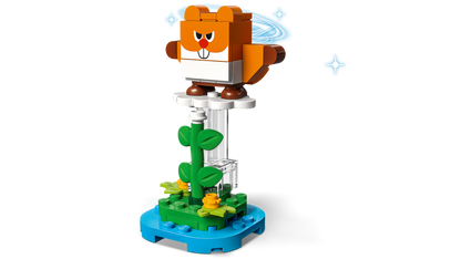 LEGO® set 71410