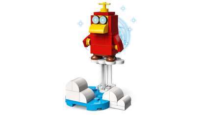 LEGO® set 71410