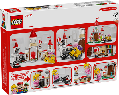 LEGO® set 71435