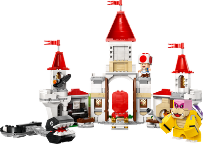 LEGO® set 71435