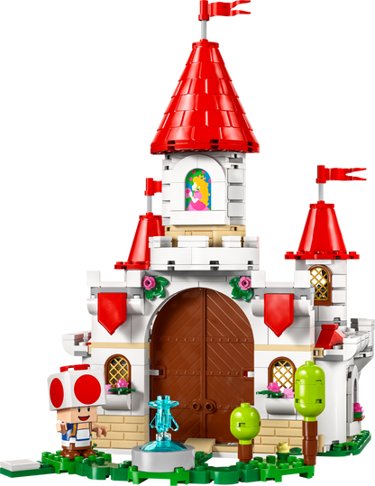 LEGO® set 71435