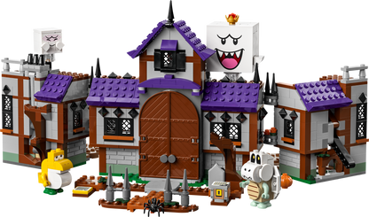 LEGO® set 71436