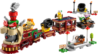 LEGO® set 71437