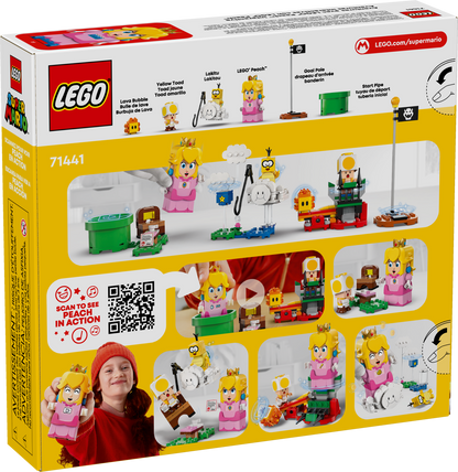 LEGO® set 71441