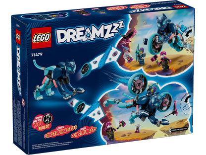 LEGO® set 71479