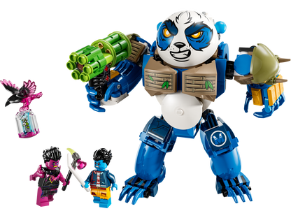 LEGO® set 71480