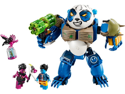 LEGO® set 71480