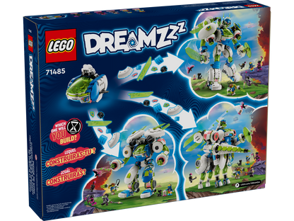 LEGO® set 71485