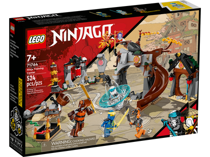 LEGO® set 71764