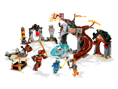 LEGO® set 71764