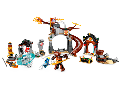 LEGO® set 71764