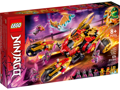 LEGO® set 71773