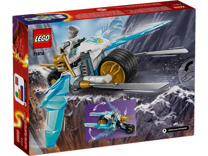 LEGO® set 71816
