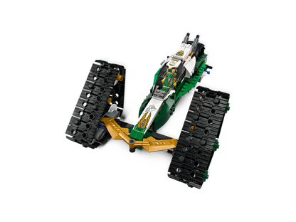 LEGO® set 71820