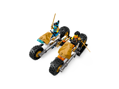 LEGO® set 71820