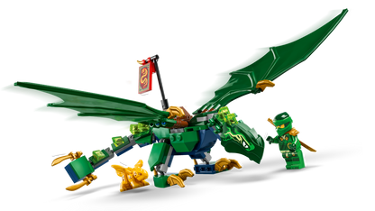 LEGO® set 71829