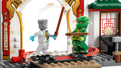 LEGO® set 71831