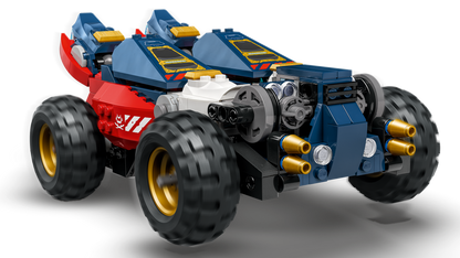LEGO® set 71834
