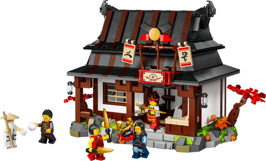 Four Weapons Blacksmith 15th Anniversary