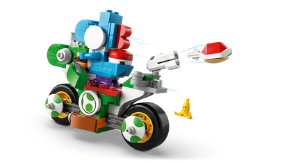 LEGO® set 72031