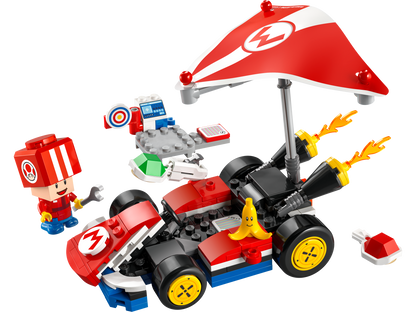 LEGO® set 72032 product image
